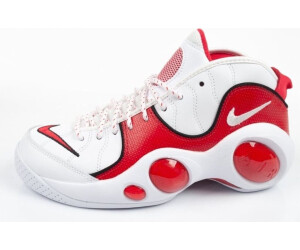 Nike air 2025 zoom 1995