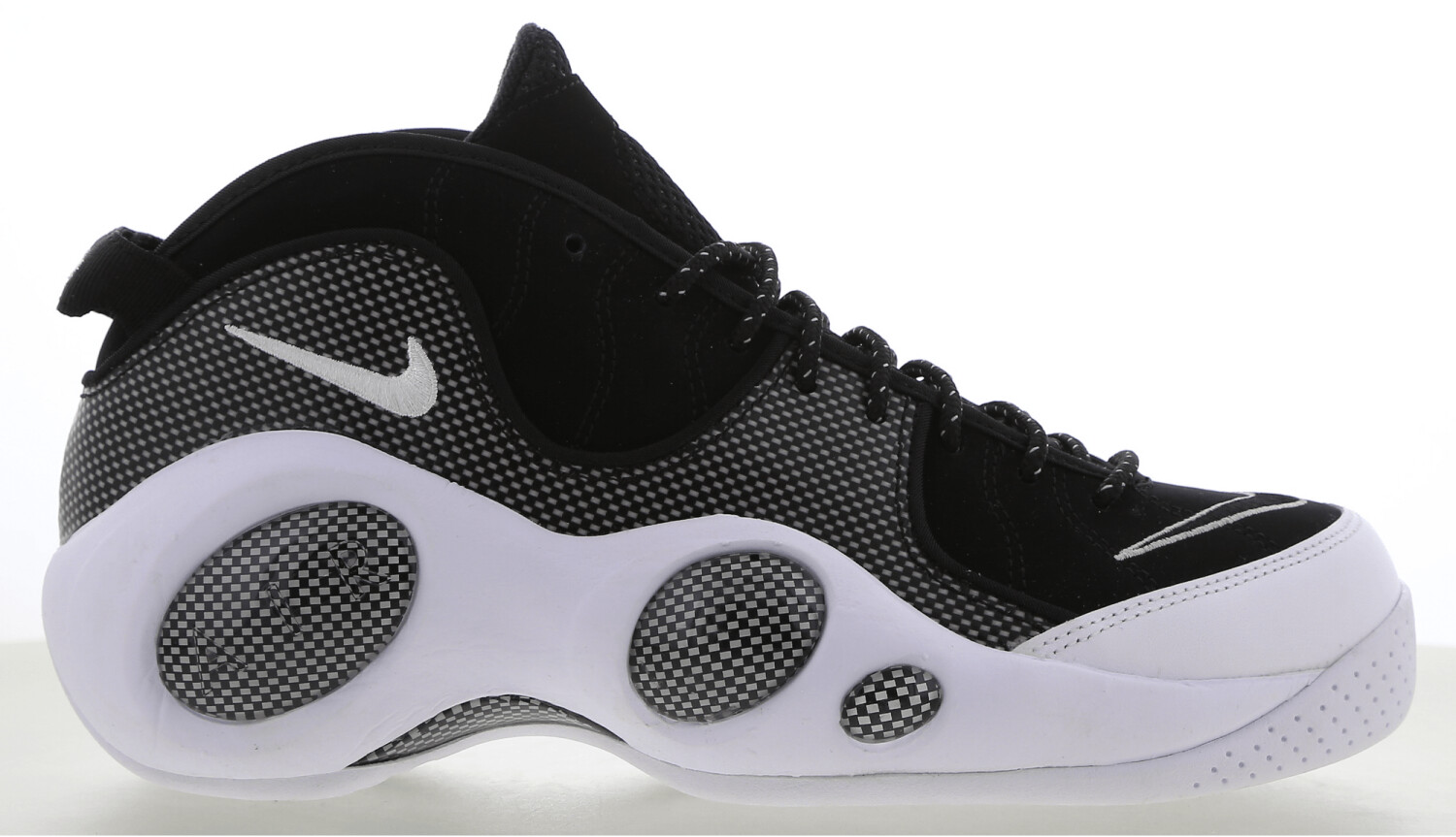 Air zoom flight 95 on sale