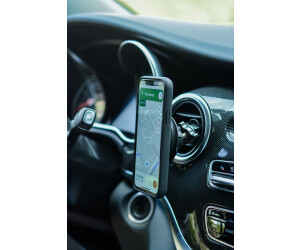 Fidlock VACUUM car suction base Smartphonehalterung für Windschutzscheiben  jetzt kaufen