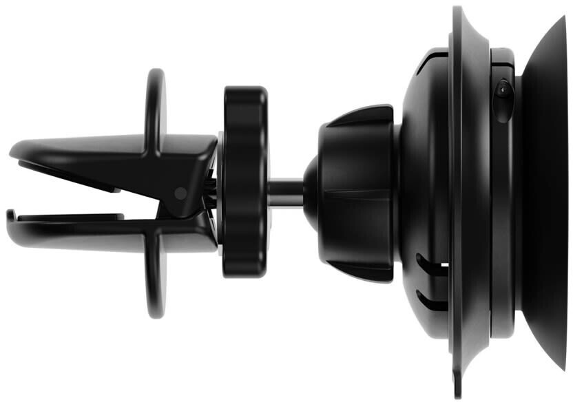 Fidlock Car Ventilation Base Mobil Holder