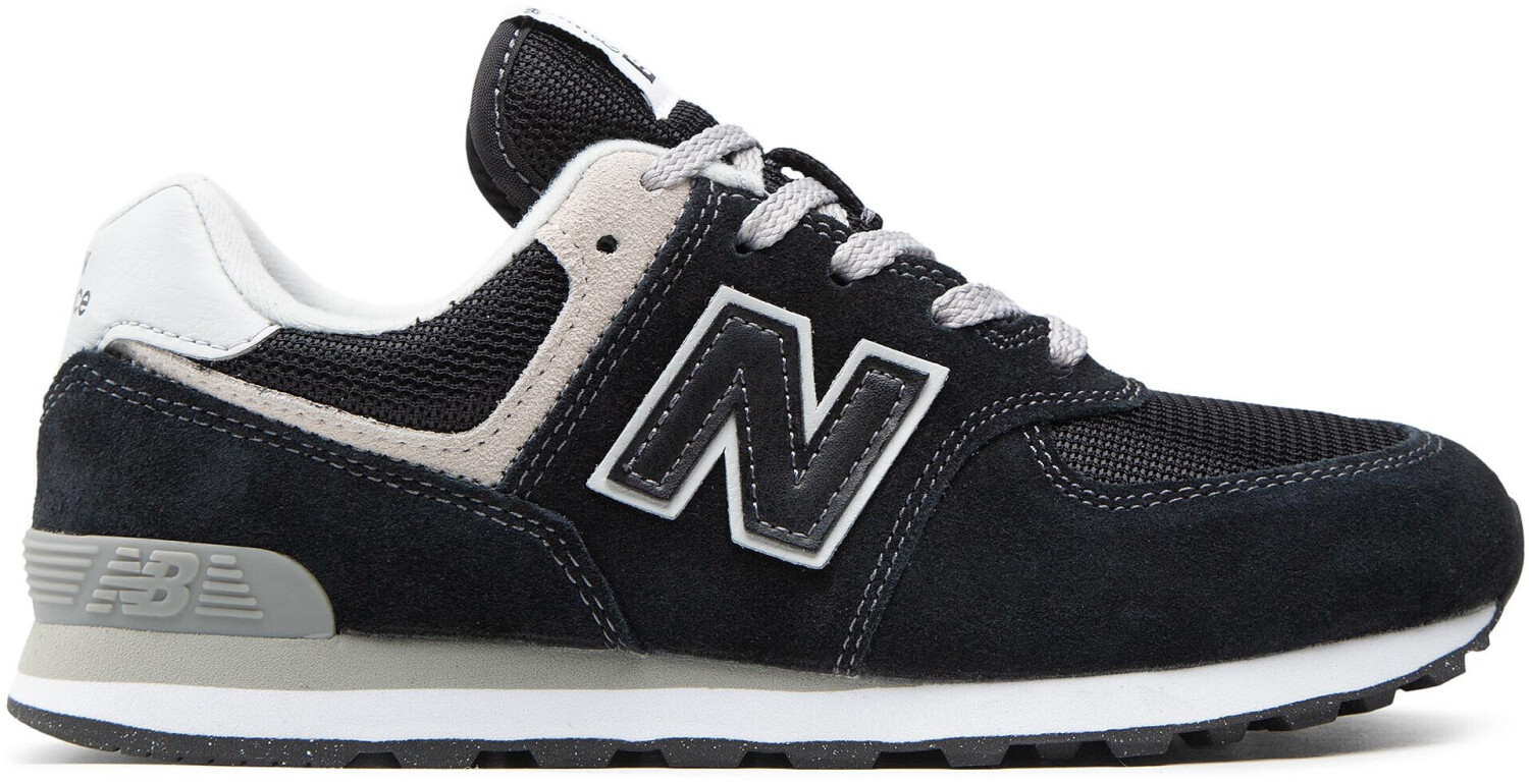 New balance 574 niño rebajas new arrivals