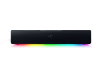 Razer Leviathan V2 X au meilleur prix sur idealo.fr