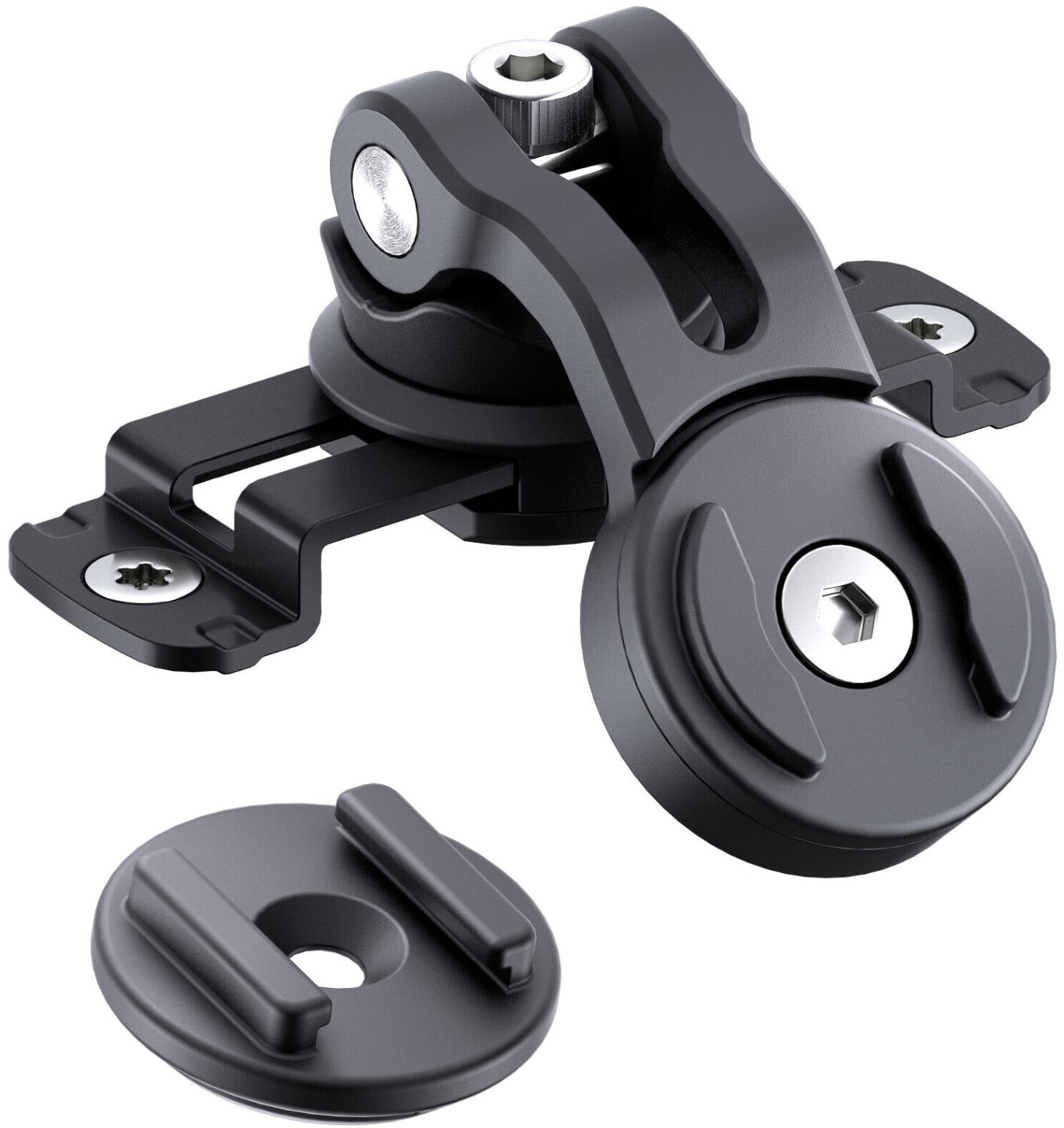 SP Connect Brake Mount Mobil Holder a € 46,00 (oggi)