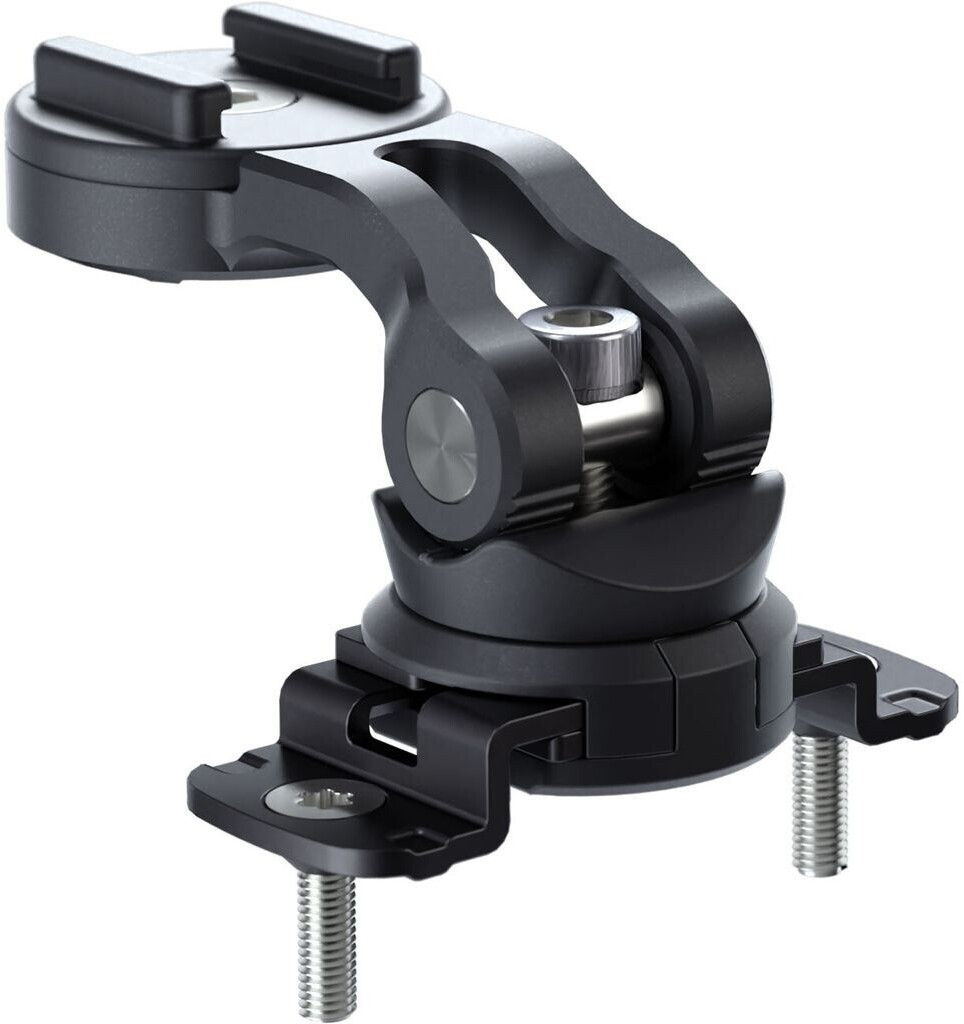 SP Connect Brake Mount Mobil Holder