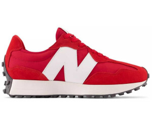 New balance 327 caliroots shop