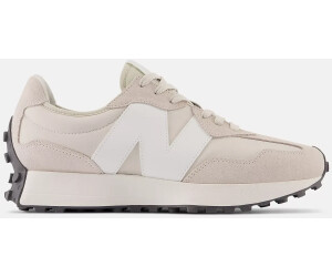 New balance clearance 375