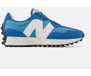 Buy New Balance 327 Unisex U327 from 49.99 Today Best Deals