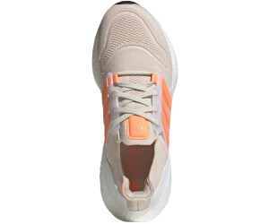 Ultraboost 219 cheap women