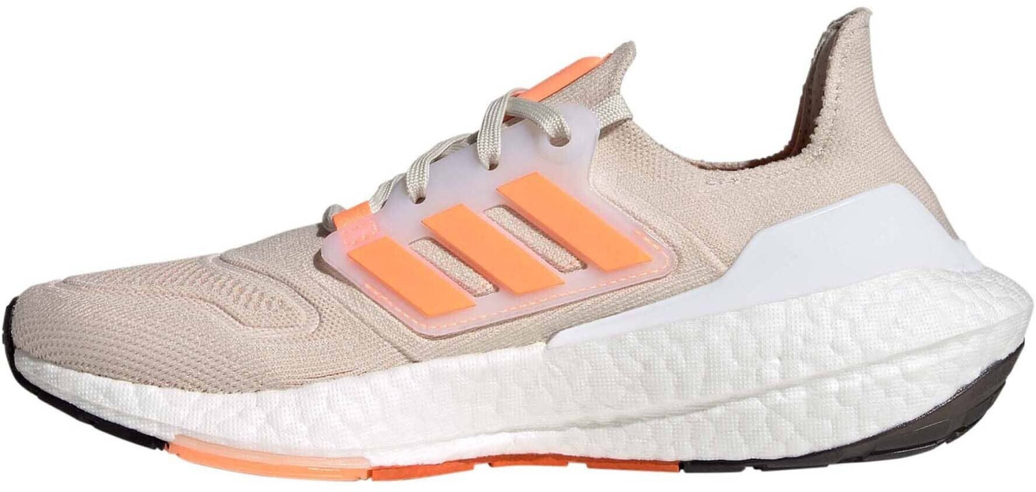 Ultra boost women clearance 219