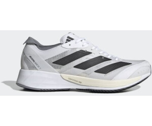 Adidas adizero hotsell adios mujer