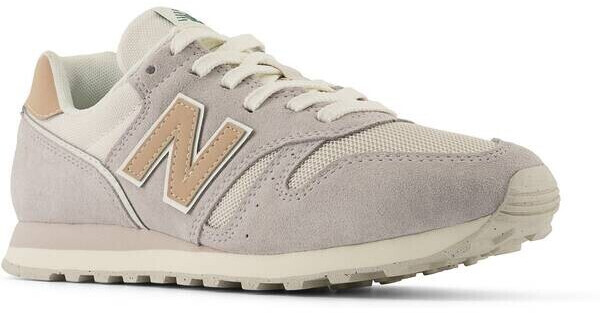 New balance hotsell 737 damen turquoise
