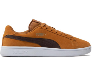 Puma original uomo on sale marroni