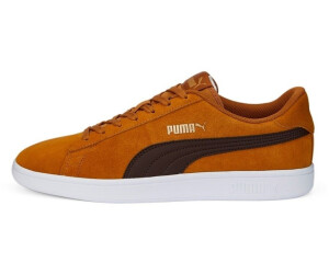 Puma smash top