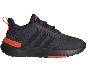 Adidas carbon/core black/semoi impact orange desde 33,99 € | precios en idealo