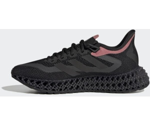 S t Posibilidades Combatiente Adidas 4DFWD 2 Women core black/core black/wonder red desde 118,80 € |  Compara precios en idealo