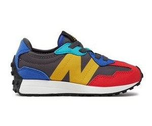 New balance 32 hot sale jungen