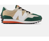New balance kinder günstig top