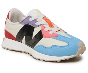 Buy New Balance 327 Kids Bungee Lace PH327 from 36.99 Today