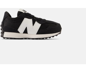 Chaussure new balance junior sales
