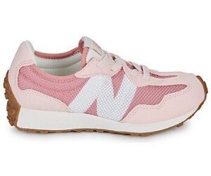 New Balance 327 Kids Bungee Lace PH327 au meilleur prix sur idealo