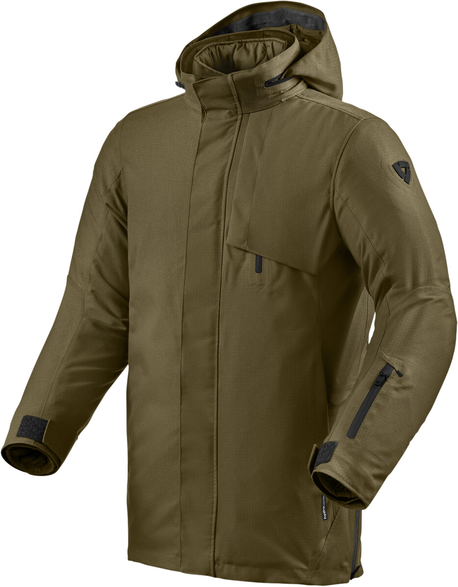REV'IT! Blouson Toronto H2O