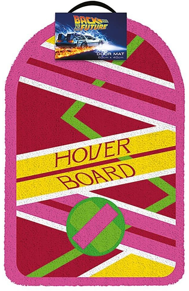 Pyramid international Back to the Future (Hoverboard)
