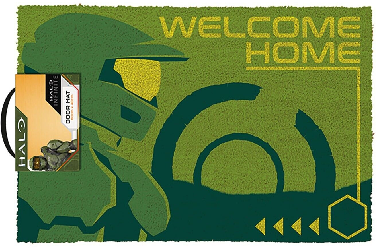 Pyramid international Halo Infinite (Welcome Home) 60 x 40cm