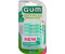 G.U.M Soft-Picks Comfort Flex mint medium (40 Stk.)
