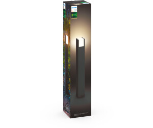 Phillips hue fuzo cheap