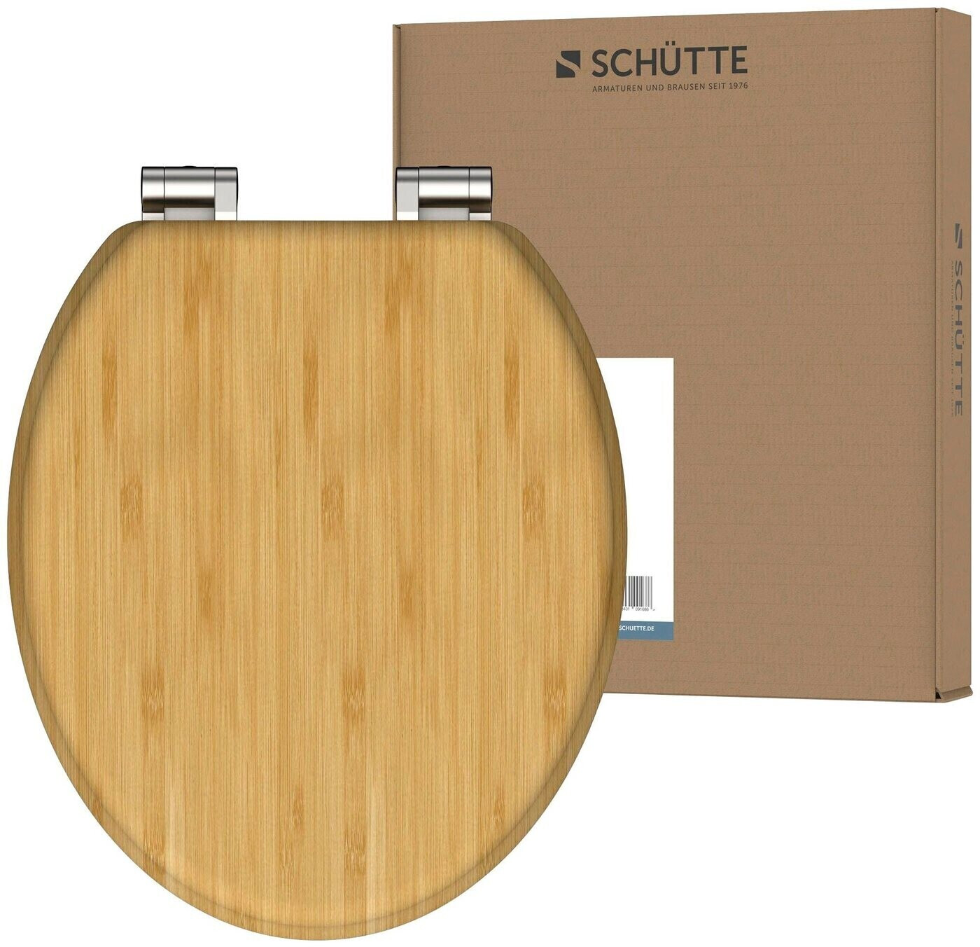 Schuette 81101-A