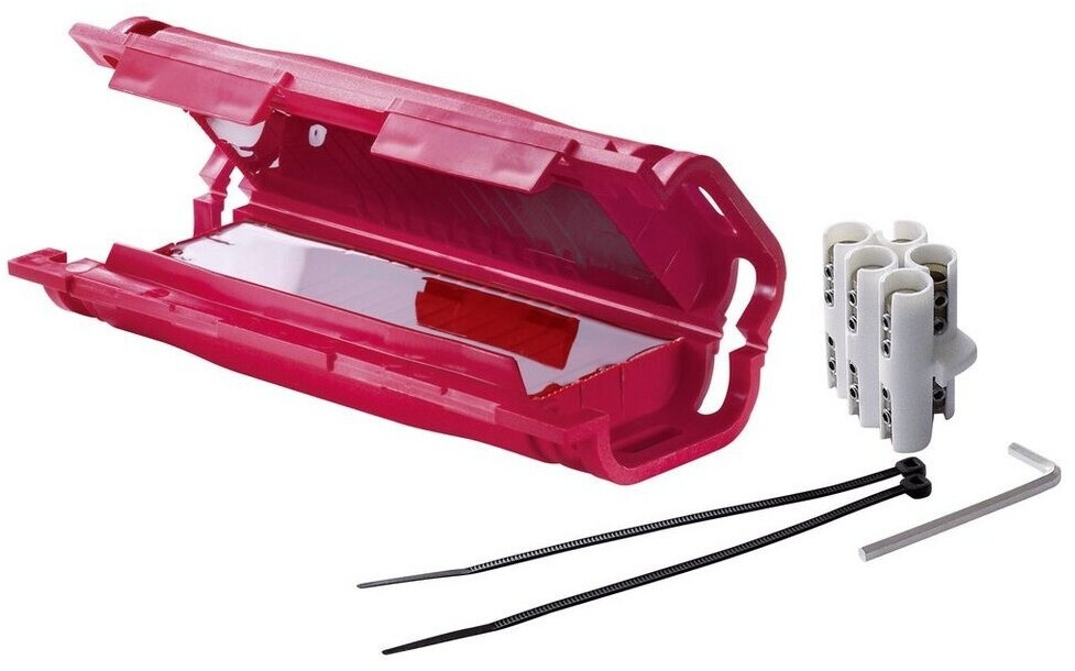 Cellpack Connection sleeve EASY/4 V (389678)