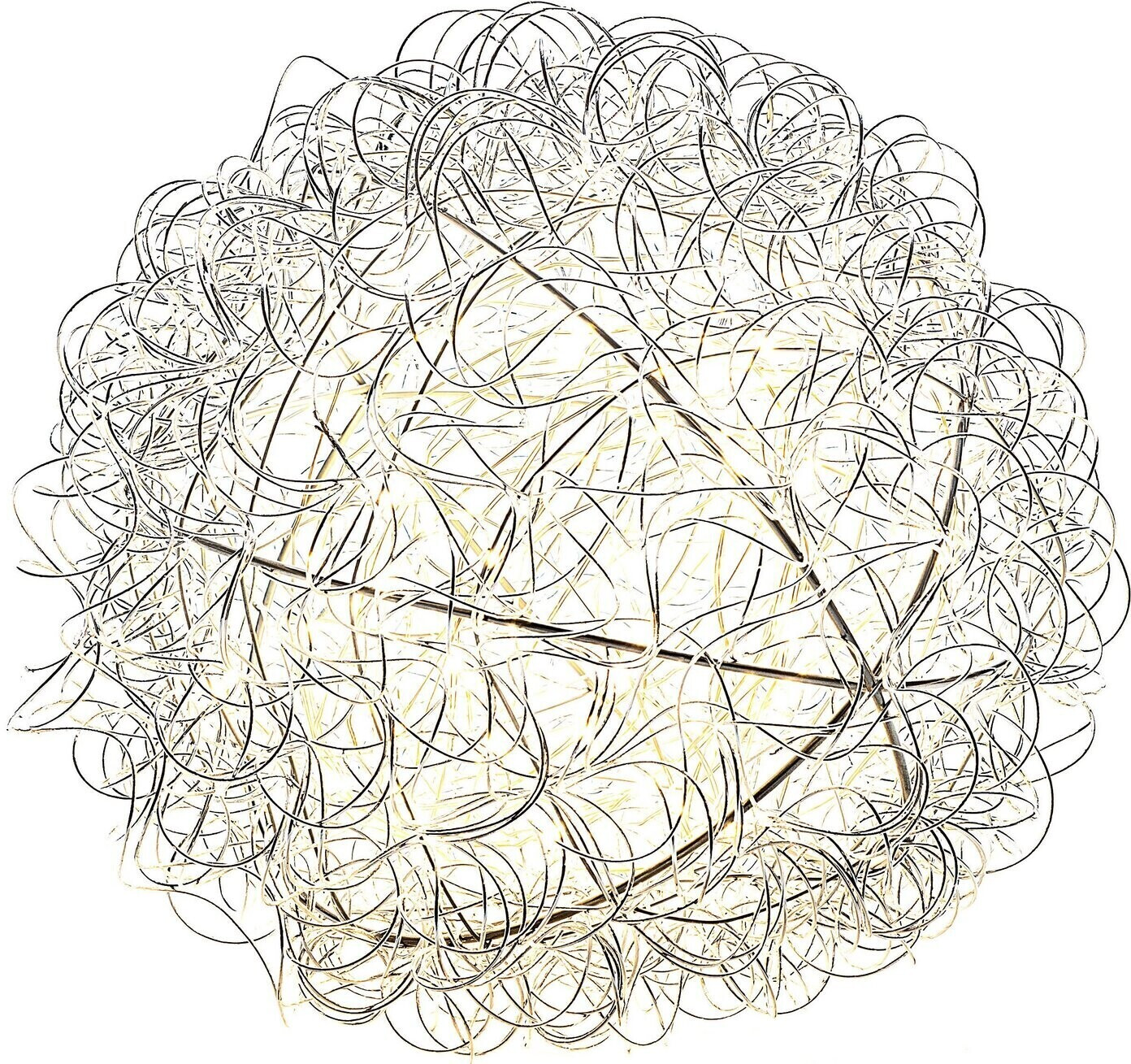 Konstsmide 3514-303