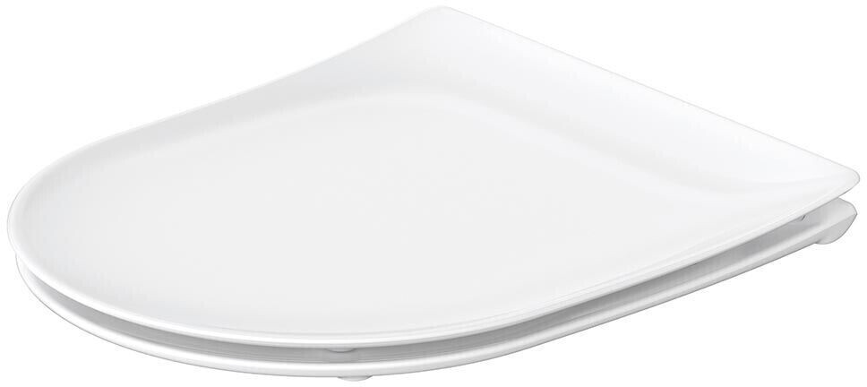 Duravit Soleil by Starck White (0026490000)