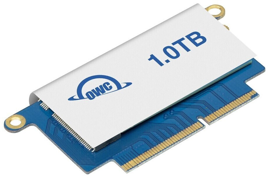 OWC Aura Pro NT 1 To