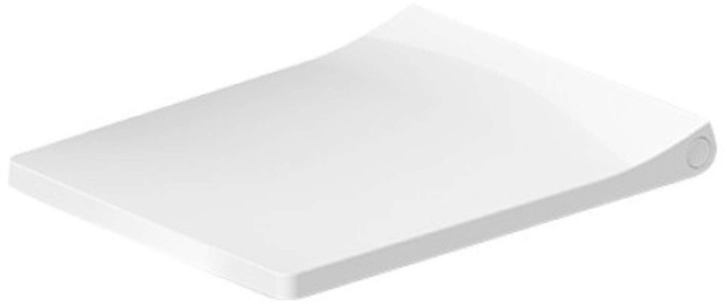 Duravit Viu (0021110000)