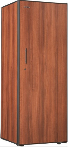 Artevino OXG1T230PPD