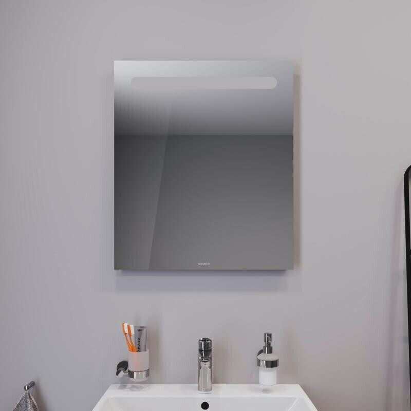 Duravit N17951000000000