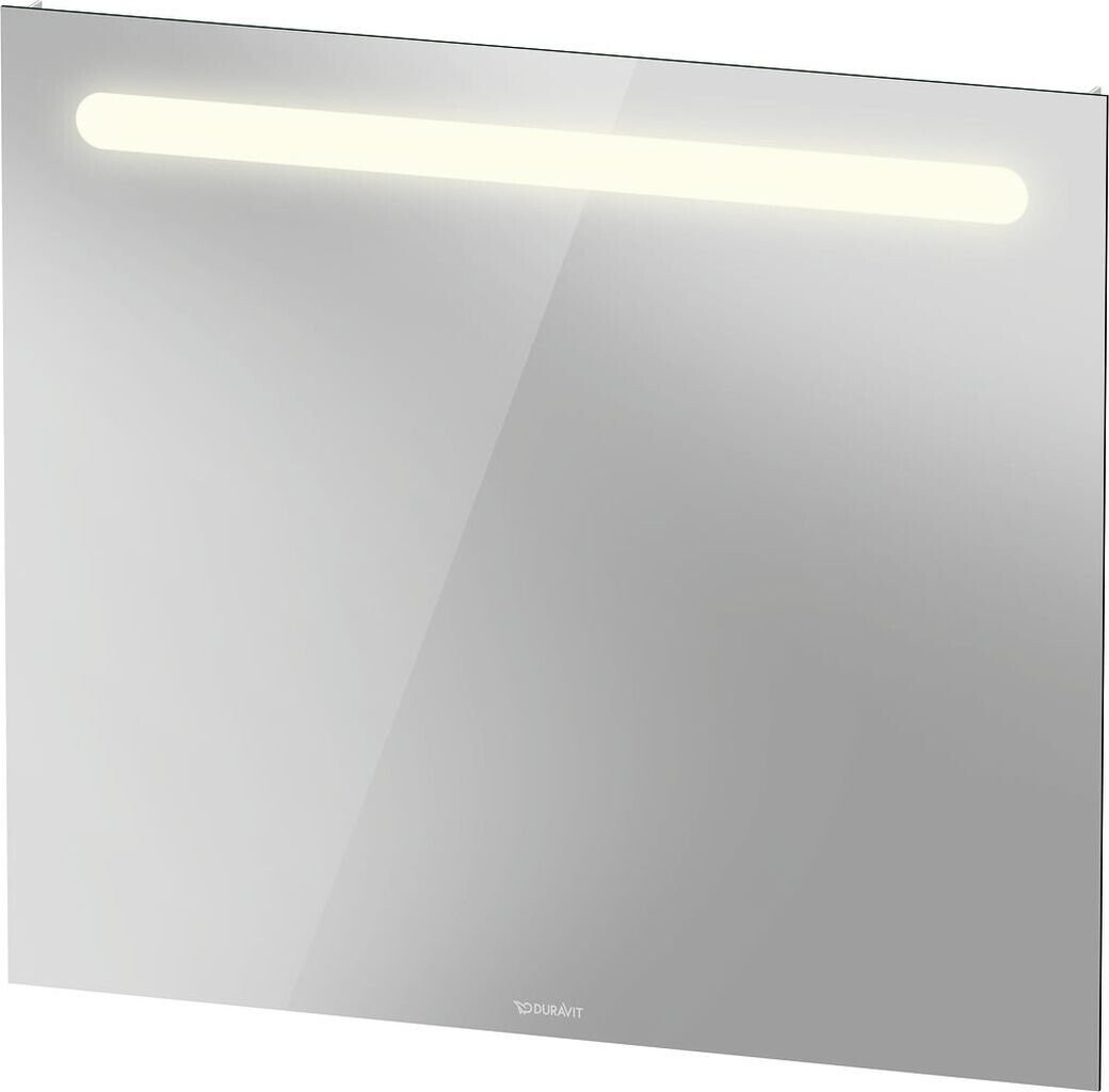 Duravit N17952000000000
