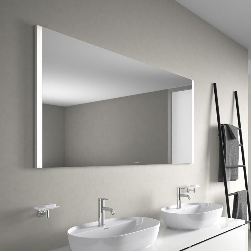 Duravit XS7017000000000