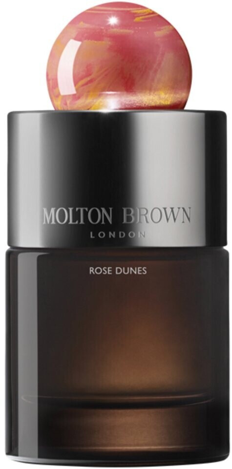 Molton Brown Rose Dunes Eau De Parfum (100ml)