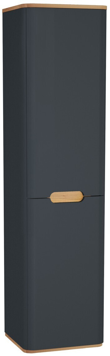 Vitra 61378