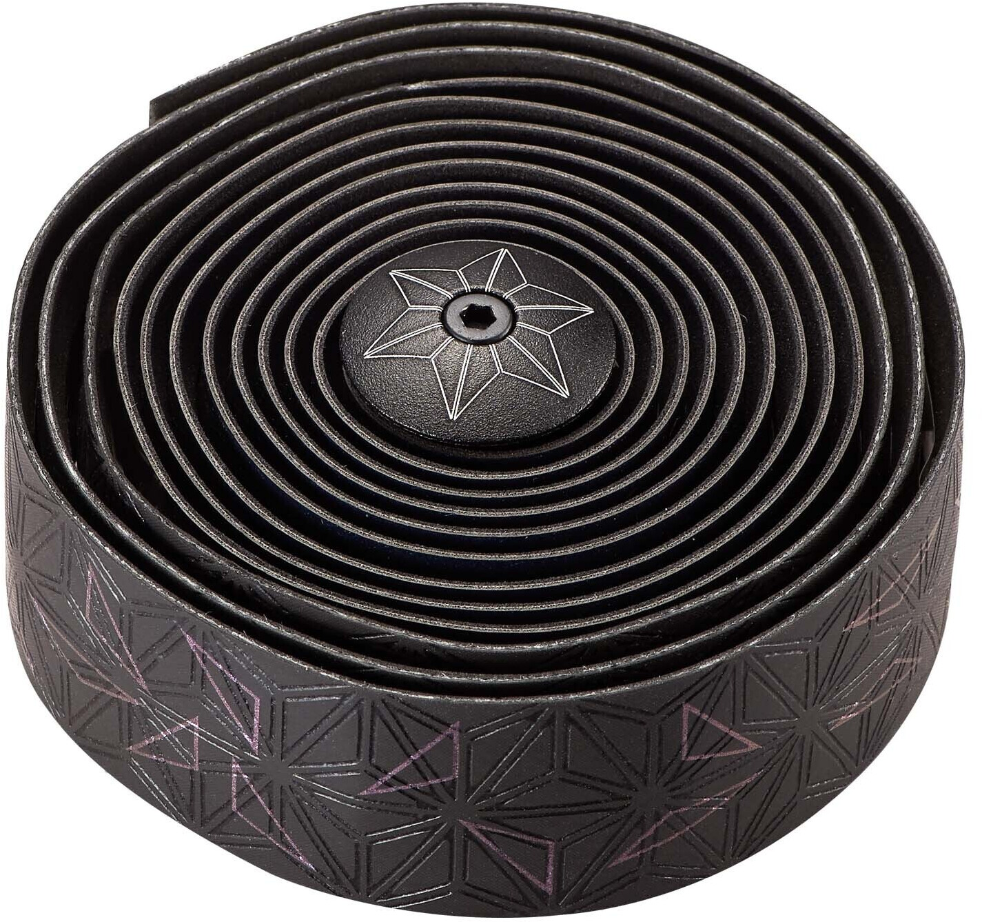 super sticky kush silicone gel bar tape