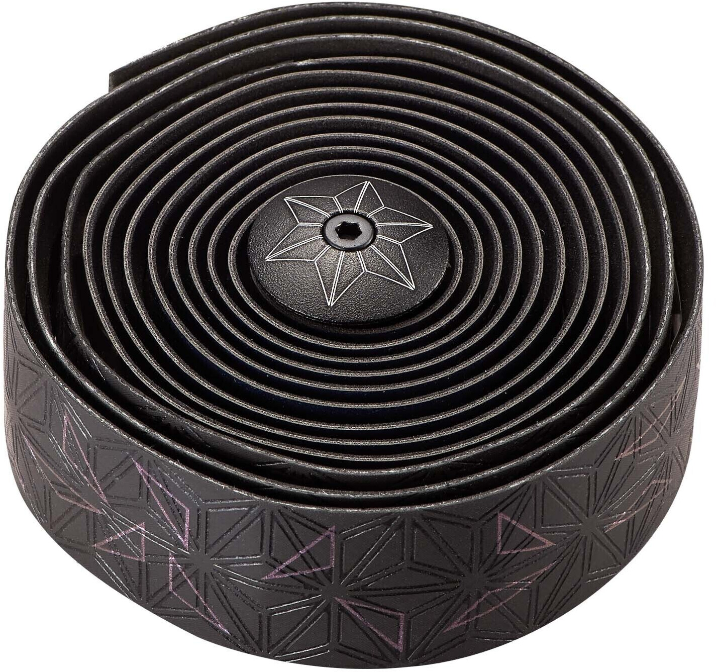 supacaz super sticky kush orange