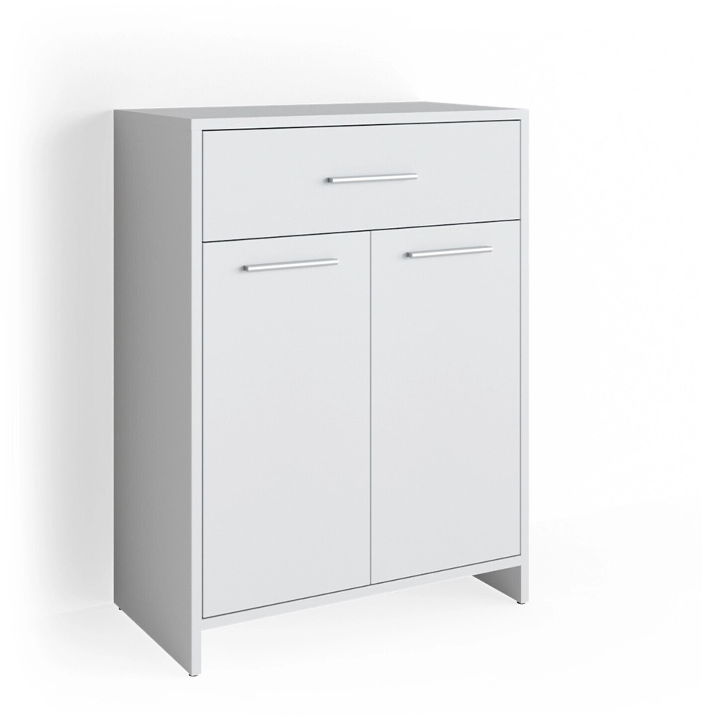 VICCO Kiko 60x80cm White