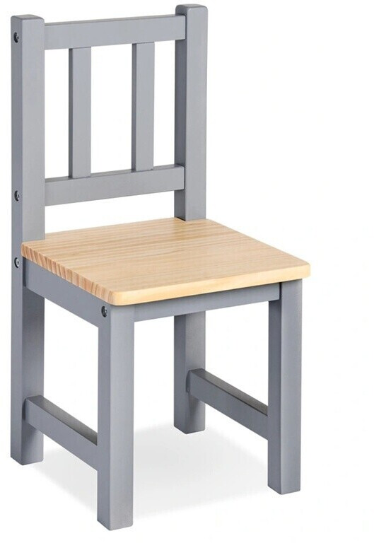 Pinolino Chaise pour enfant Fenna (201421)