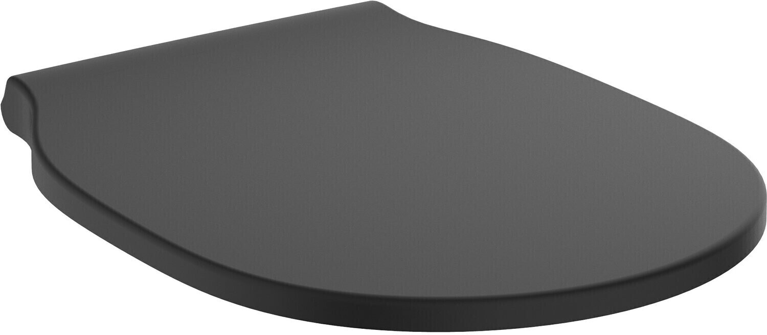 Ideal Standard Connect Air Black (E0368V3)