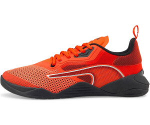 Buy Puma Fuse 2.0 from 44.00 Today Best Deals on idealo