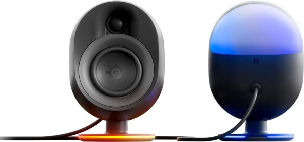 SteelSeries Arena 9, Bild 2