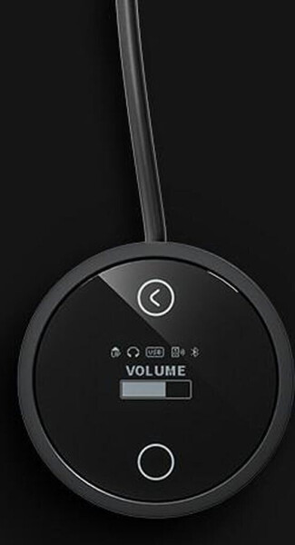 SteelSeries Arena 9, Bild 12