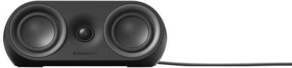 SteelSeries Arena 9, Bild 13
